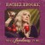 Buy Rachel Brooke - The Loneliness In Me Mp3 Download