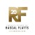 Buy Rascal Flatts - Twenty Years Of Rascal Flatts - The Greatest Hits Mp3 Download