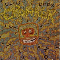 Purchase Chris Knox - Croaker