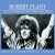 Buy Robert Plant - Transmission Impossible: Bizarre Festival Koln Germany 1998 CD2 Mp3 Download