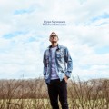 Buy Ryan Stevenson - Wildest Dreams Mp3 Download