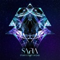 Buy Safia - Story's Start Or End Mp3 Download