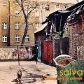 Buy Salva - A Thousand Ways To Disappear Mp3 Download