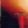 Buy Shawn Mendes - Señorita (CDS) Mp3 Download