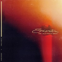 Purchase Shawn Mendes - Señorita (CDS)