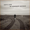 Buy Steve Azar - My Mississippi Reunion Mp3 Download