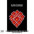 Buy Tangerine Dream - Klangtraube Mp3 Download