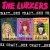 Buy The Lurkers - Sex Crazy Mp3 Download