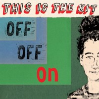 Purchase This Is The Kit - Off Off On