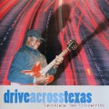 Buy Bob Kirkpatrick - Drive Across Texas Mp3 Download