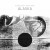 Buy Caleb R.K. Williams - Alaska (EP) Mp3 Download