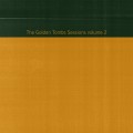 Buy Caleb R.K. Williams - The Golden Tombs Sessions Vol. 2 (EP) Mp3 Download