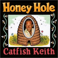 Purchase Catfish Keith - Honey Hole