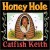 Buy Catfish Keith - Honey Hole Mp3 Download