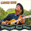 Buy Catfish Keith - Mississippi River Blues Mp3 Download