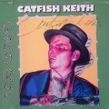 Buy Catfish Keith - Pony Run Mp3 Download