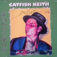 Purchase Catfish Keith - Pony Run