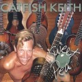Buy Catfish Keith - Sweet Pea Mp3 Download