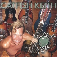 Purchase Catfish Keith - Sweet Pea