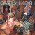 Buy Catfish Keith - Sweet Pea Mp3 Download