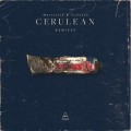 Buy Cesar Merveille - Cerulean Remixes (With Ryan Crosson) (EP) Mp3 Download