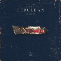 Purchase Cesar Merveille - Cerulean Remixes (With Ryan Crosson) (EP)