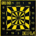 Buy Chris Knox - Songs Of You & Me Mp3 Download