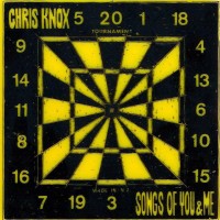 Purchase Chris Knox - Songs Of You & Me
