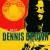 Buy Dennis Brown - The Niney Years Mp3 Download
