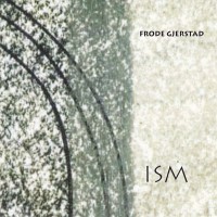 Purchase Frode Gjerstad - Ism