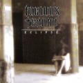 Buy Furious Trauma - Eclipse Mp3 Download