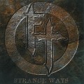 Buy Furious Trauma - Strange Ways Mp3 Download