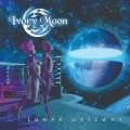 Buy Ivory Moon - Lunar Gateway Mp3 Download