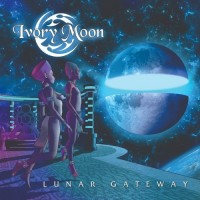 Purchase Ivory Moon - Lunar Gateway
