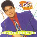 Buy Jerry Rivera - Cuenta Conmigo Mp3 Download