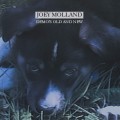 Buy Joey Molland - Demo's Old And New Mp3 Download