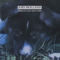Purchase Joey Molland - Demo's Old And New