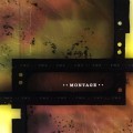 Buy Ken Vandermark - Fme: Montage CD1 Mp3 Download