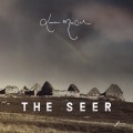 Buy Lauren Maccoll - The Seer Mp3 Download