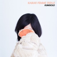 Purchase Kumisolo - Kabuki Femme Fatale