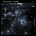 Buy Marilyn Crispell - Vignettes Mp3 Download