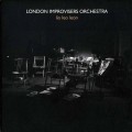Buy London Improvisers Orchestra - Lio Leo Leon Mp3 Download