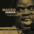 Buy Maceo Parker - Roots Revisited: The Bremen Concert CD1 Mp3 Download