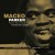 Buy Maceo Parker - Roots Revisited: The Bremen Concert CD2 Mp3 Download