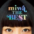 Buy Miwa - The Best CD1 Mp3 Download