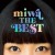 Buy Miwa - The Best CD1 Mp3 Download