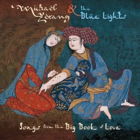 Purchase Michael Zerang & The Blue Lights - Songs From The Big Book Of Love