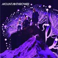 Buy Mountain Thrower - Mountain Thrower Mp3 Download