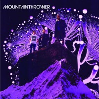 Purchase Mountain Thrower - Mountain Thrower