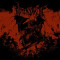 Buy Adversarial - Death, Endless Nothing And The Black Knife Of Nihilism Mp3 Download